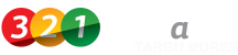 321 Rent a car Aeroport Targu Mures