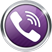 viber